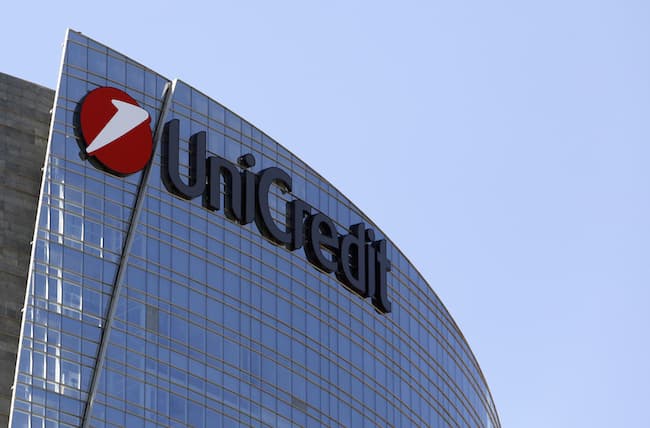 UniCredit bank breach – Data of 400,000 loan applicants exposed due to the hack of a partner