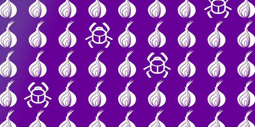 Tor launches Bug Bounty Program, hackers can earn between $2,000 and $4,000 for high severity flaws