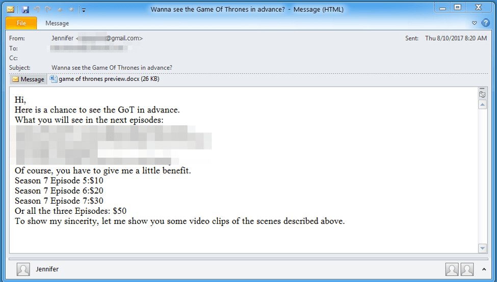 9002 RAt APT17 phishing
