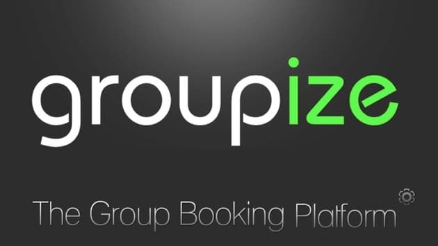 Hotel booking service Groupize allegedly exposed sensitive data contained in unsecured AWS storage bucket