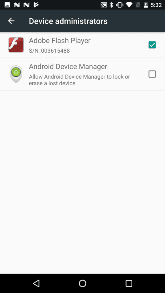 The Svpeng Trojan continues to evolve, the last variant includes keylogger capabilities