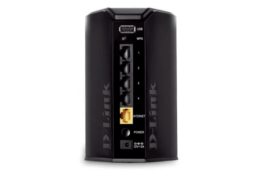 Expert disclosed 10 zero-day vulnerabilities in D-Link DIR 850L wireless routers