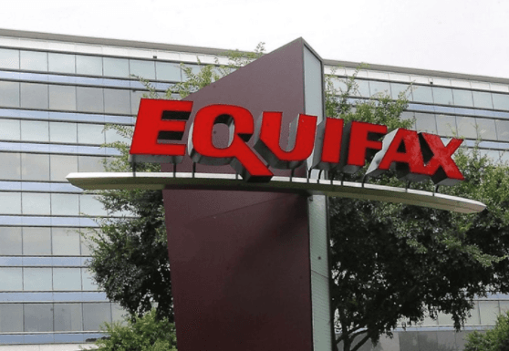 Equifax earnings release: Security breach related expenses cost $87.5 Million in Q3