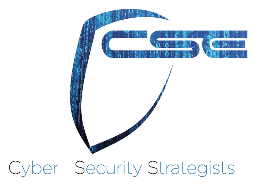 CSE CybSec ZLAB Malware Analysis Report: Dark Caracal and the Pallas malware family