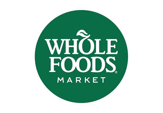Whole Foods Market confirms that nearly 100 locations were affected by card breach