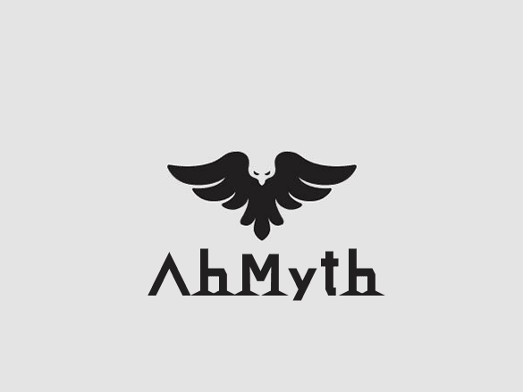 AhMyth Android RAT