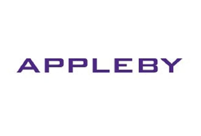 Appleby hacked