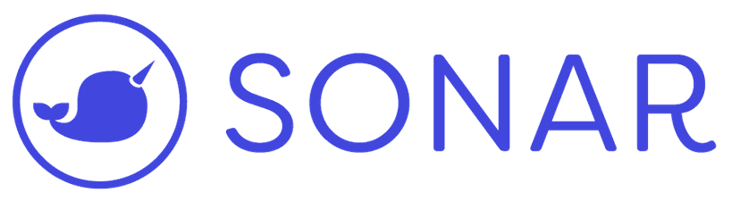 Microsoft releases the open-source scanning tool Sonar