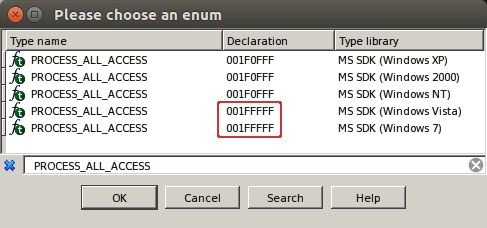Kaspersky spotted ATMii, a new strain of ATM malware