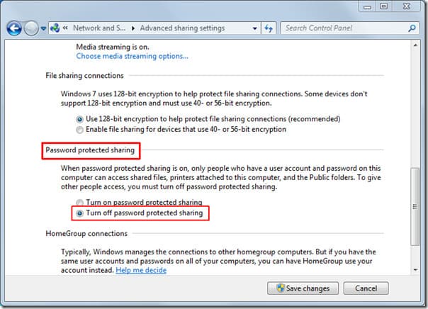 Mysterious hack allows attackers stealing Windows login credentials without user interaction