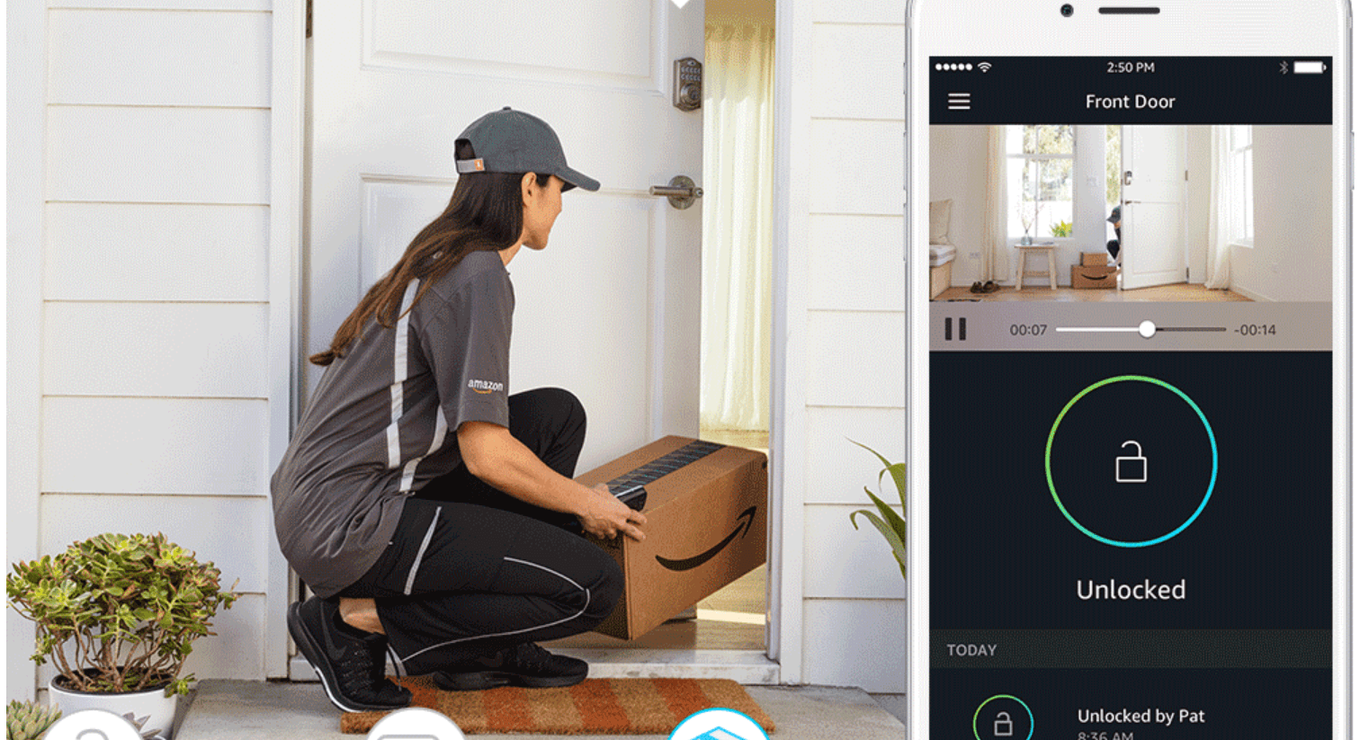 Amazon-Key-app.png