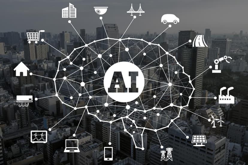 Why Frontier AI makes prioritization the most important part of your CTEM program