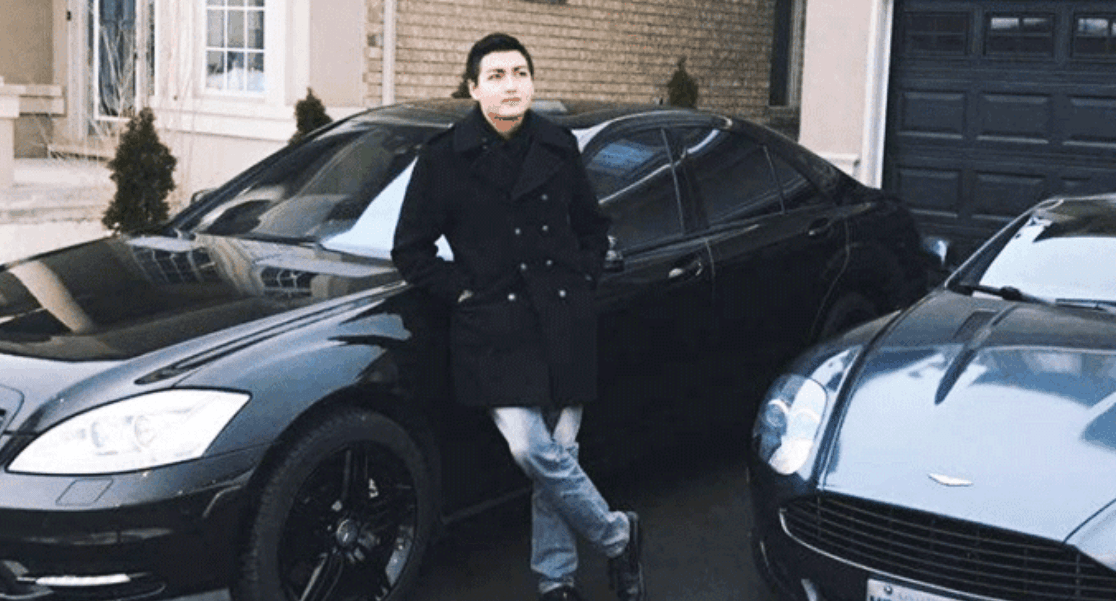 Kazakhstan-born Canadian citizen pleads guilty to 2014 Yahoo hack, he admits helping Russian Intelligence