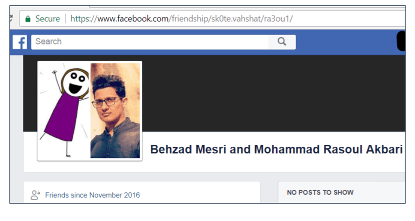 HBO hacker linked to the Iranian Charming Kitten APT group