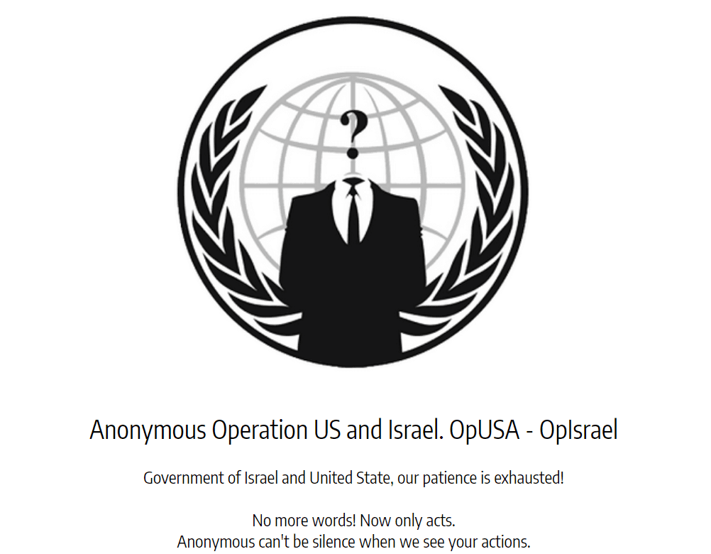 Anonymous-Israeli-US-hacking-2