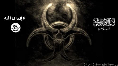 Bioterrorism