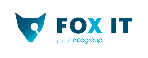 The cybersecurity firm Fox-IT disclosed a security breach that affected its infrastructure