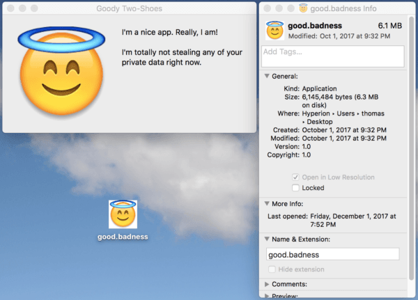 The OceanLotus MacOS Backdoor Transforms into HiddenLotus with a Slick UNICODE Trick
