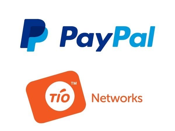 PayPal TIO Networks data breach