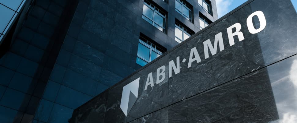 ABN AMRO