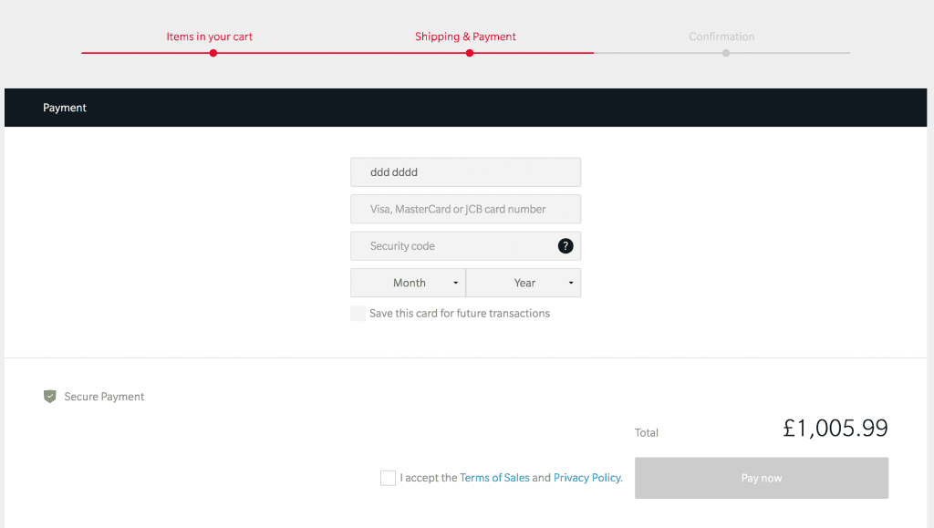 OnePlus Payment-Page-1024x579