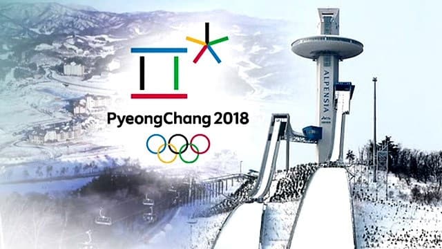 Pyeongchang – Russia’s GRU military intelligence agency hacked Olympics Computers
