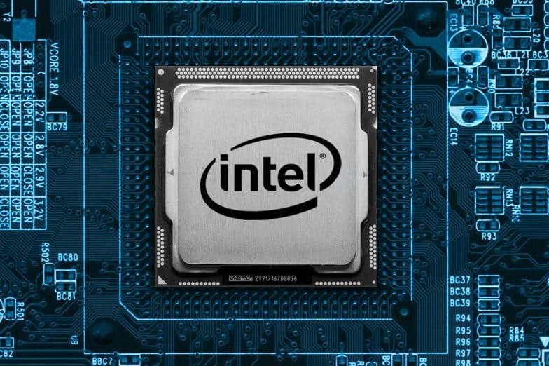 Millions of computers powered by Intel chips are affected by MDS flaws