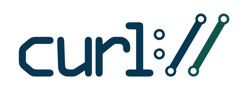 Curl Fixes a 25-Year-Old Bug in Its Largest CVE Release Yet