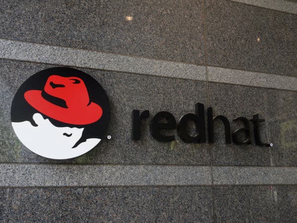 Red hat