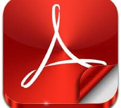 Adobe addressed two critical flaws in Adobe Acrobat, Reader