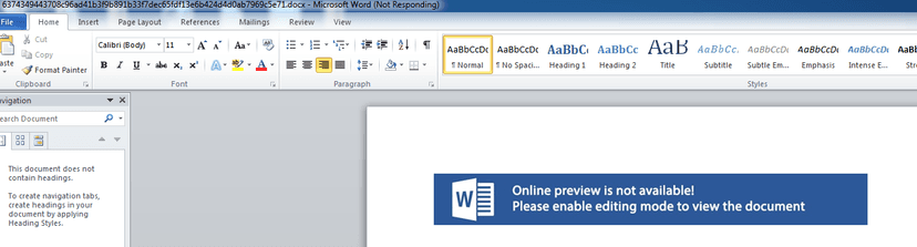 Recently patched CVE-2018-4878 Adobe Flash Player flaw now exploited by cybercriminals