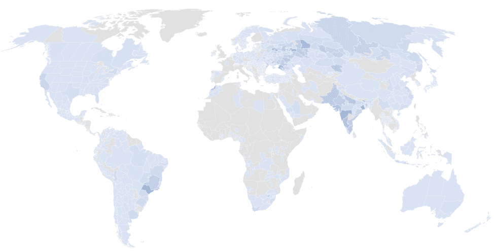 Mining Smominru botnet used NSA exploit to infect more than 526,000 systems