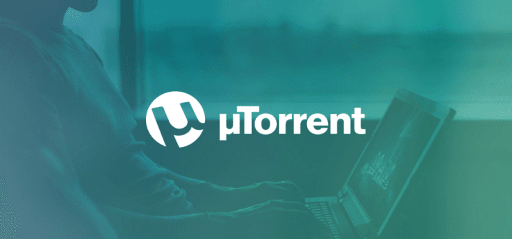 Google white hackers disclosed critical vulnerabilities in uTorrent clients