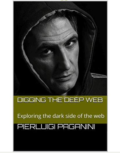 newsletter Digging The Deep Web