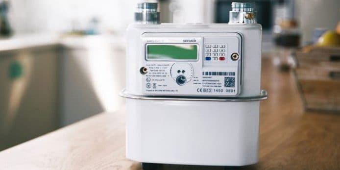 GCHQ fears energy smart meters could expose millions of Bretons to hack