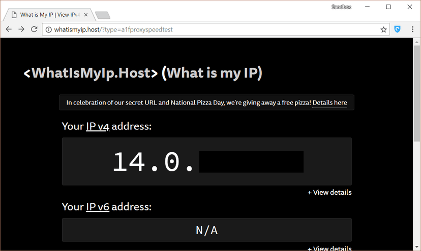 VPN leaks affect 3 Major VPN vendors, only Hotspot Shield promptly fixed it
