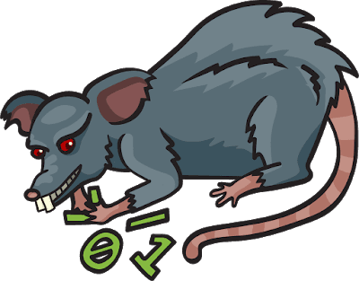 CannibalRAT, a RAT entirely written in Python observed in targeted attacks