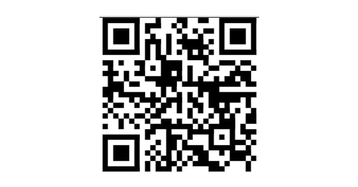 Insurance scams via QR codes: how to recognise and defend yourself