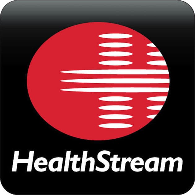 Health Stream left exposed online a database containing contact data for roughly 10,000 medics