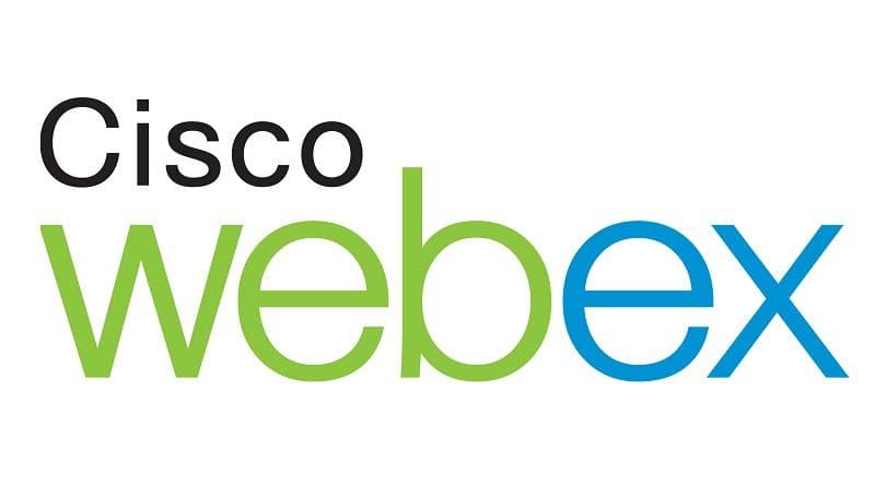 cisco webex coronavirus