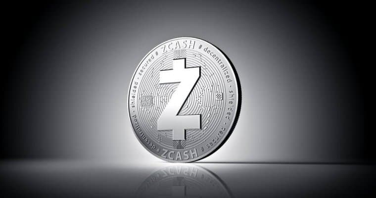 Attackers Fake Computational Power to Steal Cryptocurrencies from equihash Mining Pools