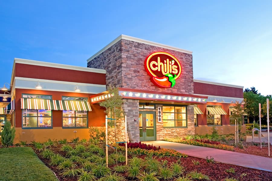 Chili’s restaurant chain is the last victim of a Payment Card Breach
