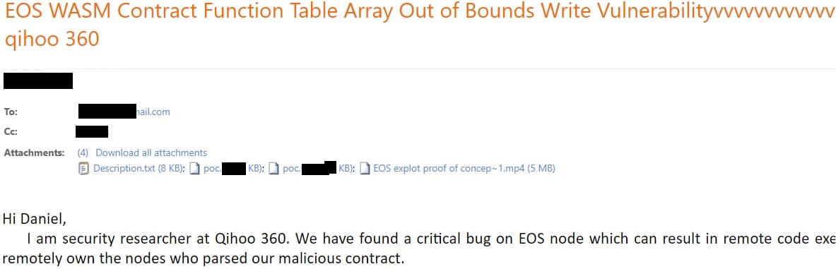 EOS 3