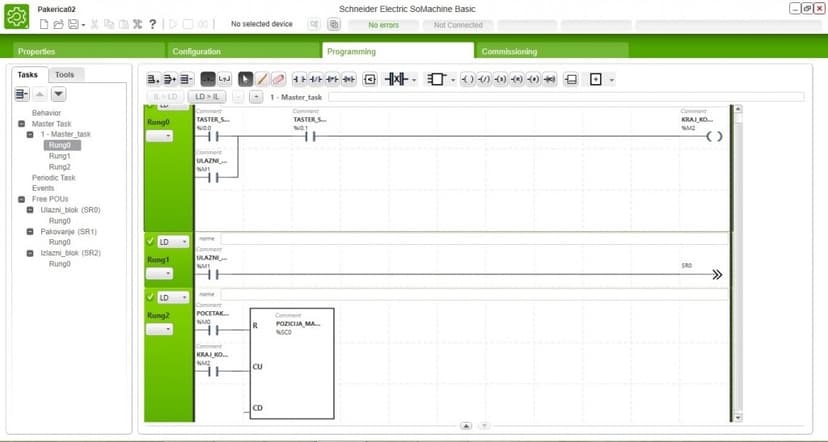 CVE-2018-7783 flaw in Schneider SoMachine Basic can be exploited to read arbitrary files on the targeted system