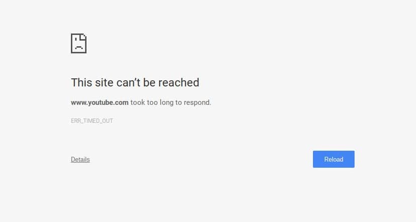 Chrome freezes PC running Windows OS after Windows 10 April update