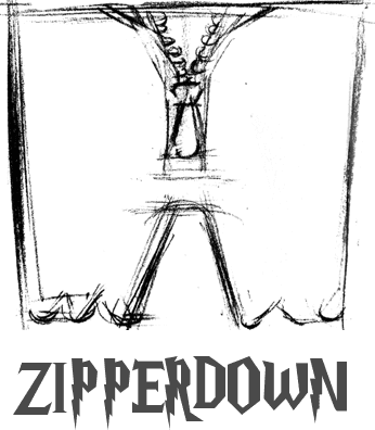 The ZipperDown Vulnerability could affect roughly 10% of iOS Apps