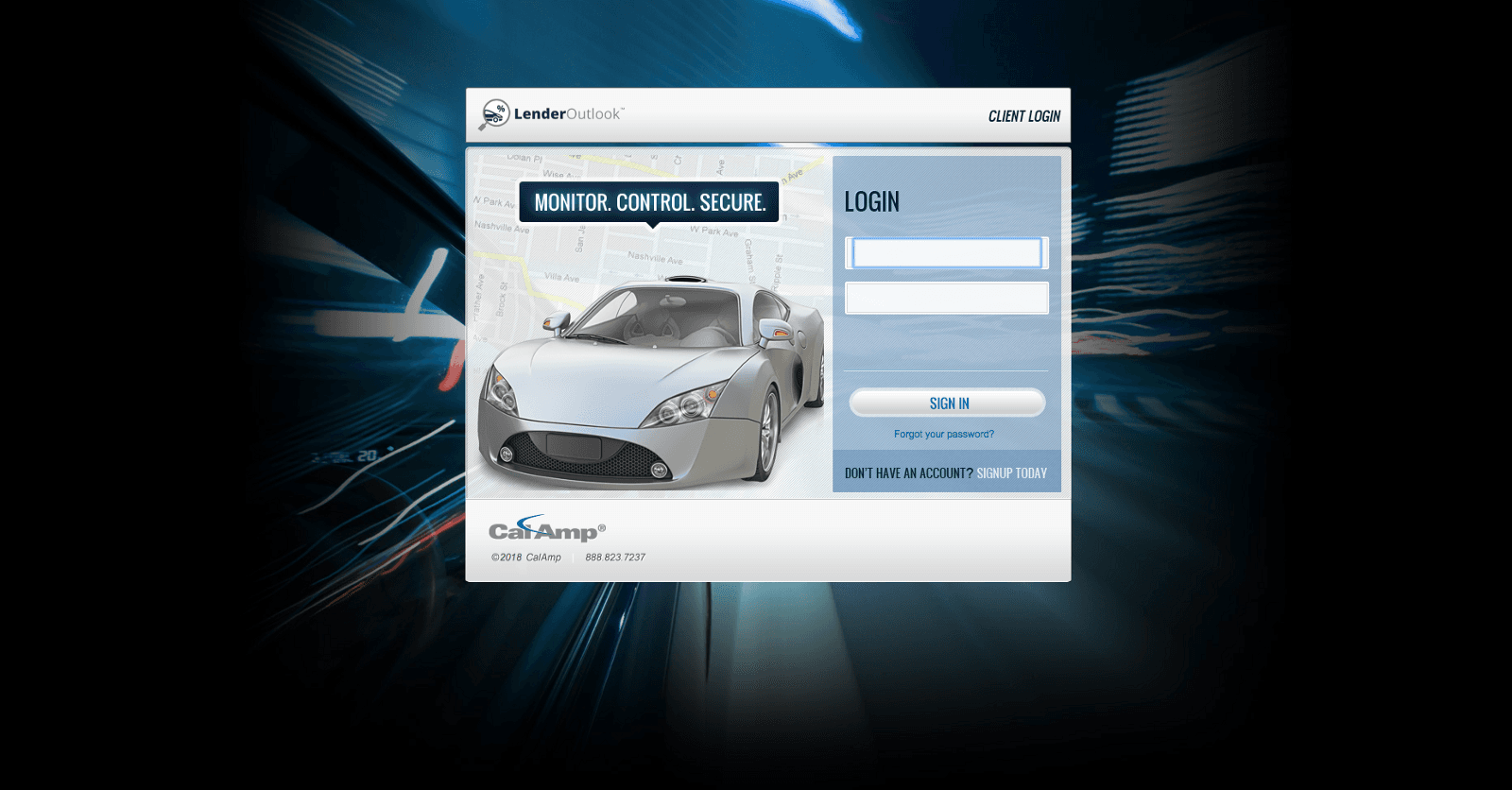 car hacking.png