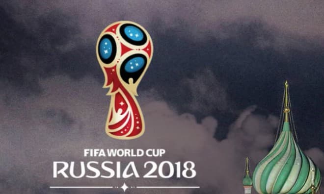 2018 Russia World Cup : Russian cyber spy may hack travelers’ mobile devices