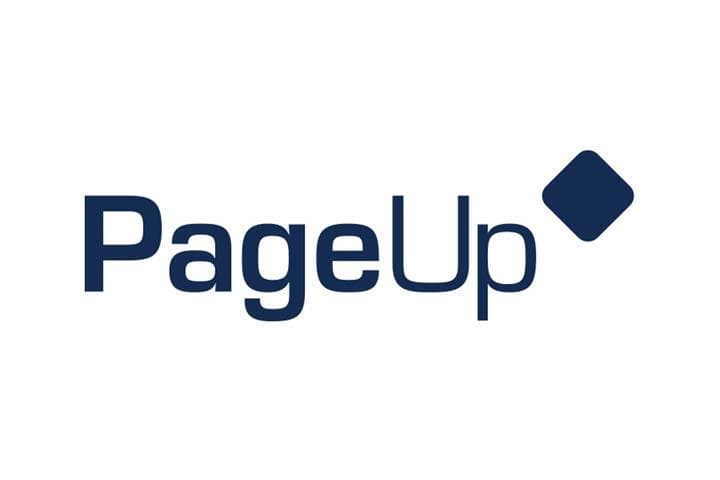 PageUp
