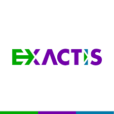Exactis data breach